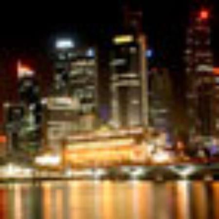 Royal darbar restaurant